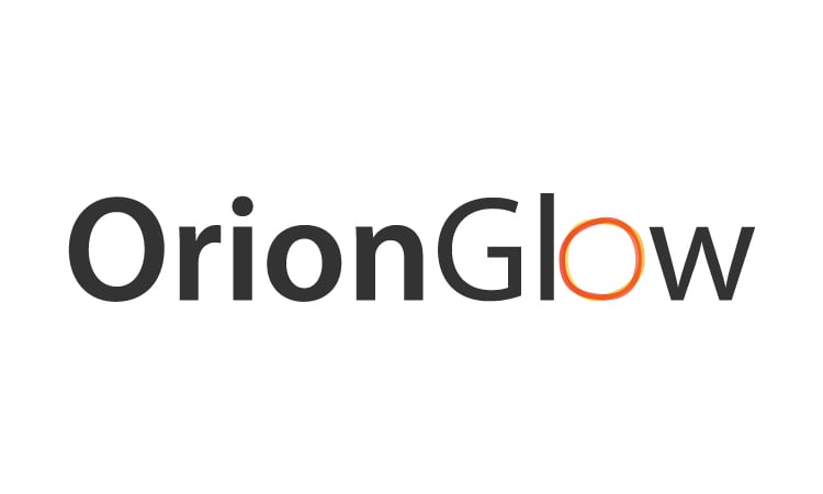 OrionGlow.com - buy Best premium names